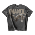 Tshirt Imanol