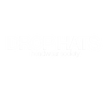 Drop Hats - Inicio