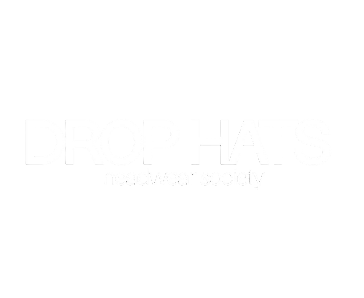 Drop Hats